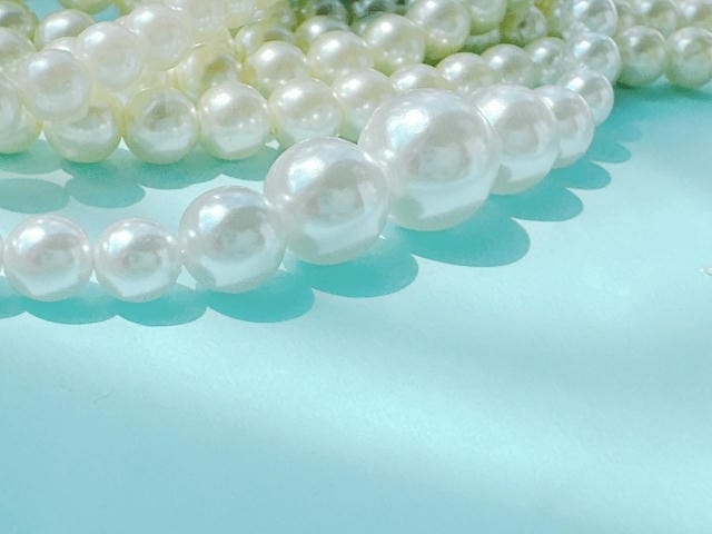 信頼できる金買取業者おすすめ特集